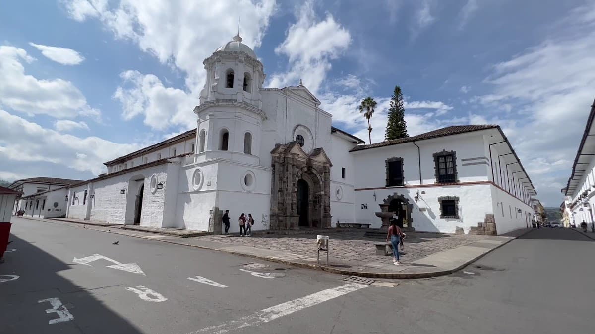 El Trueque Tienda Artesanal — foto