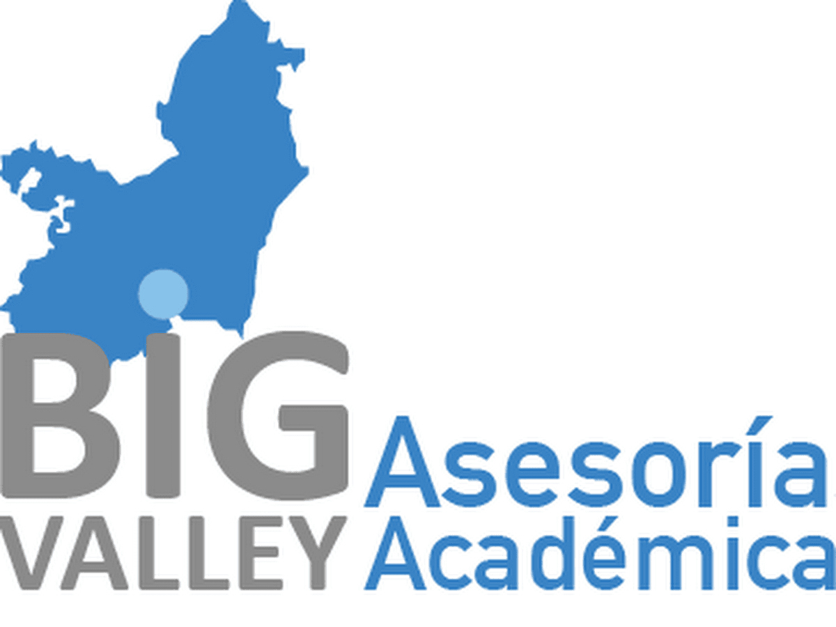 BIG VALLEY