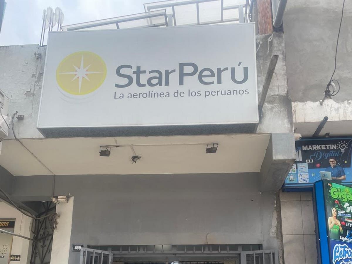 Centro de Empleo de Ucayali