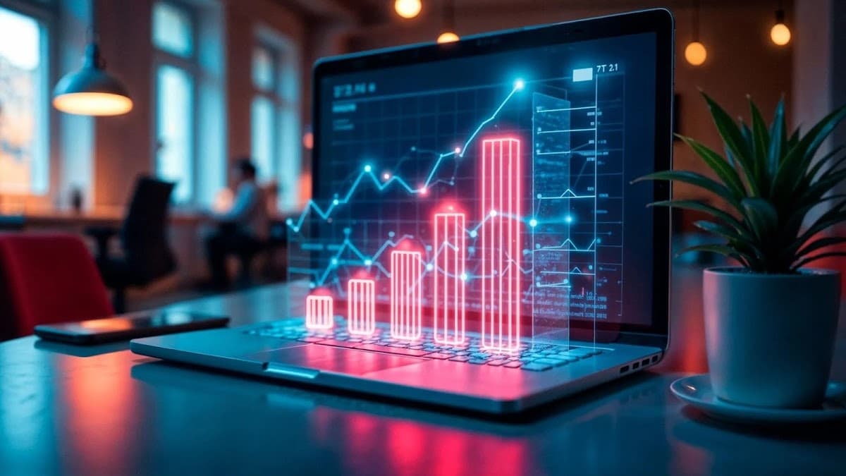 ASESORIAS CONTABLES Y FINANCIERAS ASFINCO