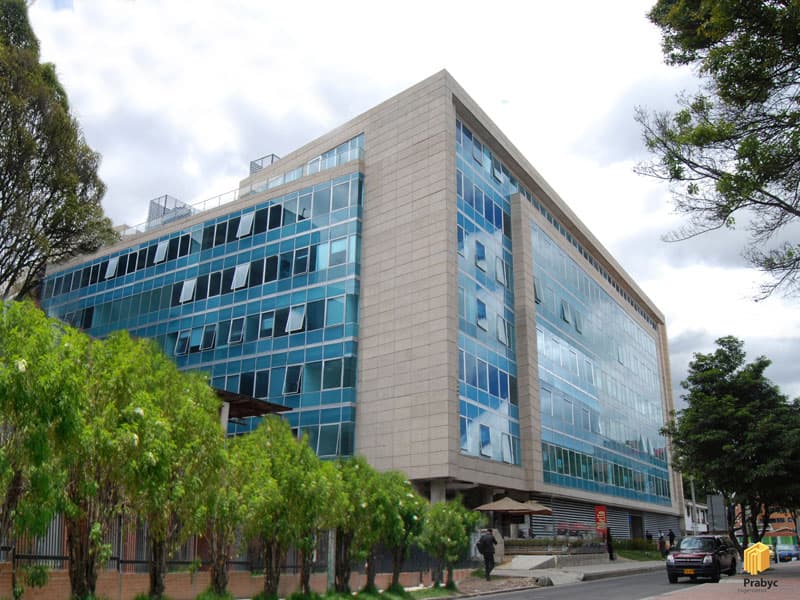 Abogados de Familia