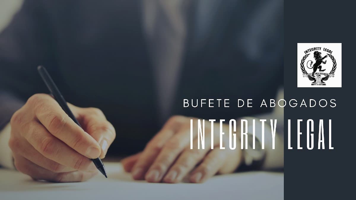 Abogados de Familia — foto