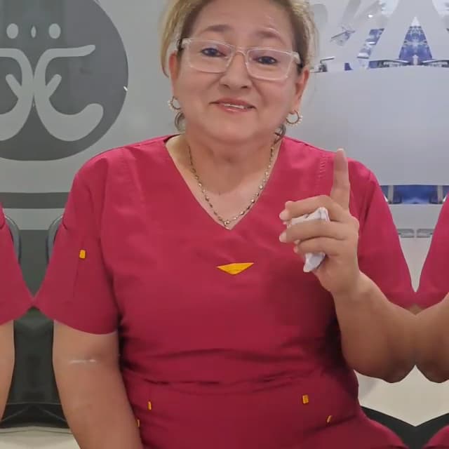 CentroTerapias Ips — foto