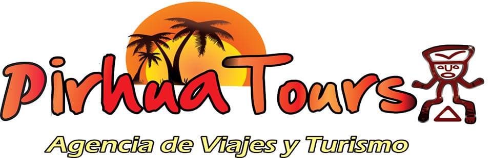 Pirhua Tour