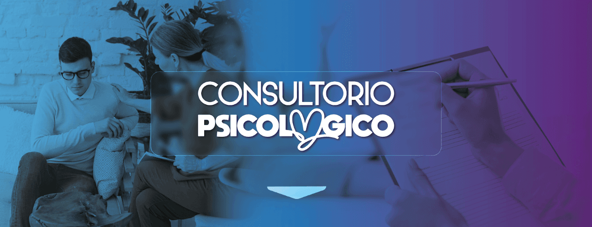 Consultorio Psicológico Cusco