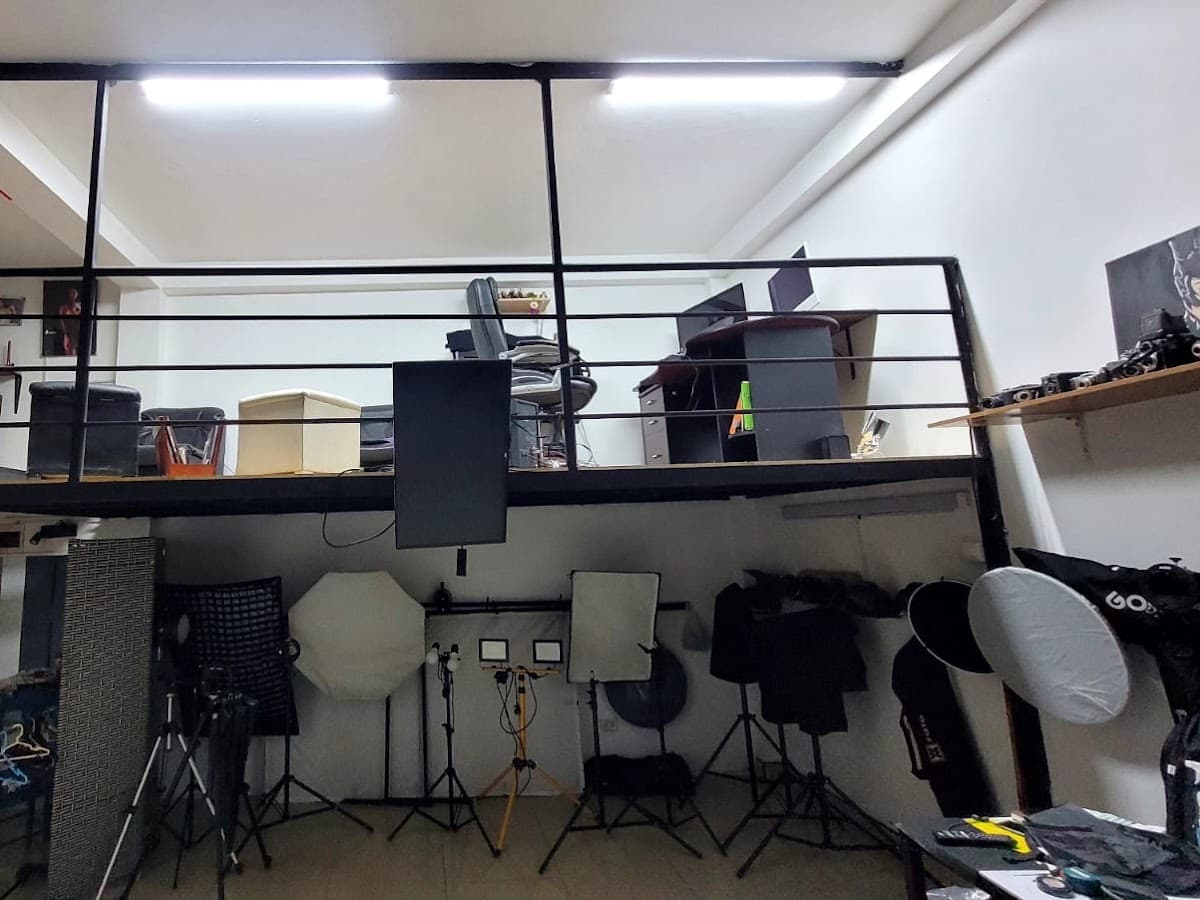 Fotografía Profesional - Cusco Net — foto