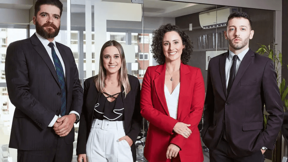 Advogado em Florianópolis | Escritório de Advocacia Faquetti