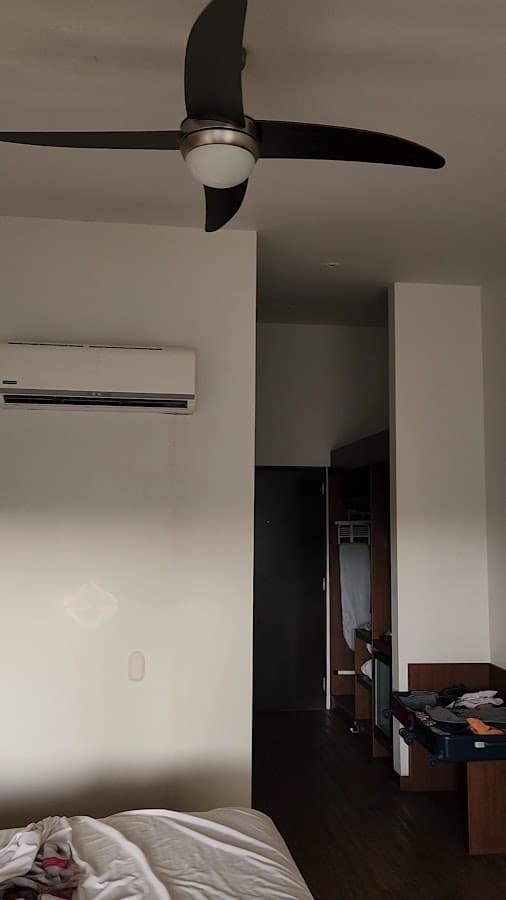 Casa Andina Premium Piura — foto