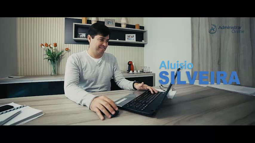 Administrar Online