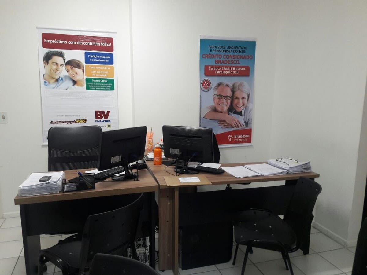 Administrar Online — foto