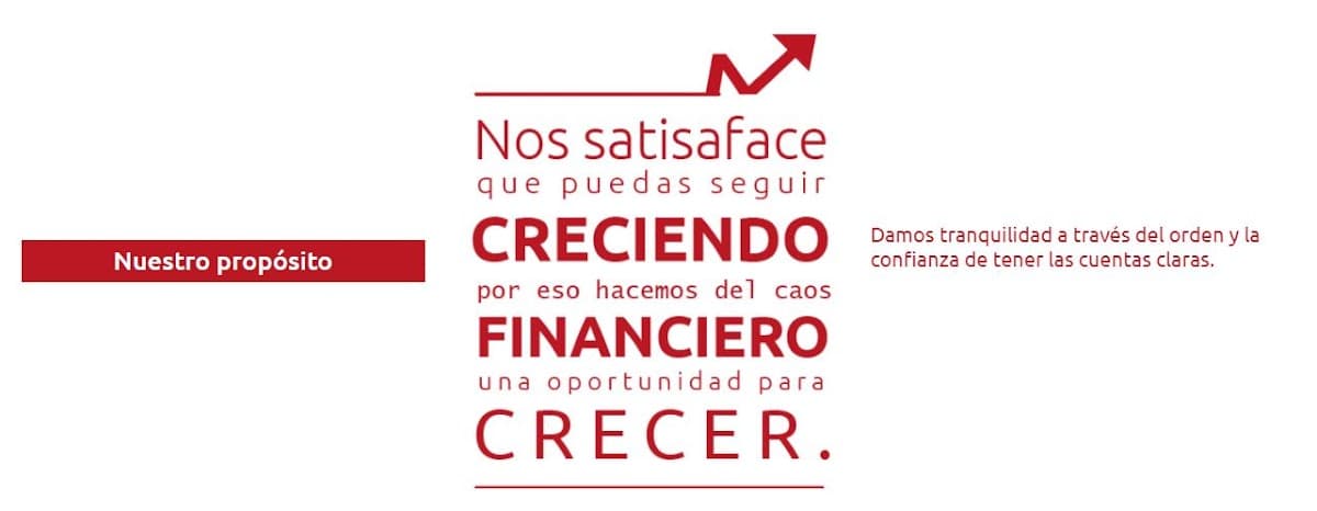 IMPACTO CONTABLE S.A.S.