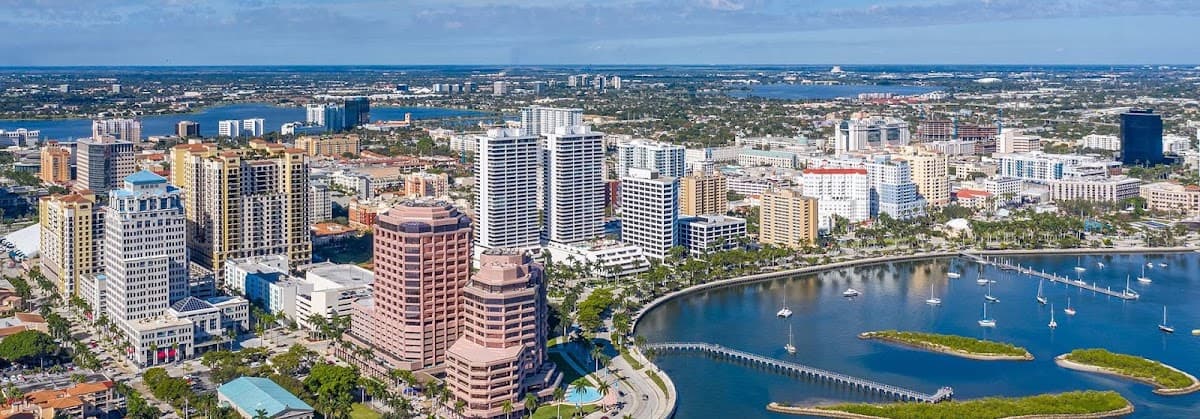 PB Realty Advisors Inc