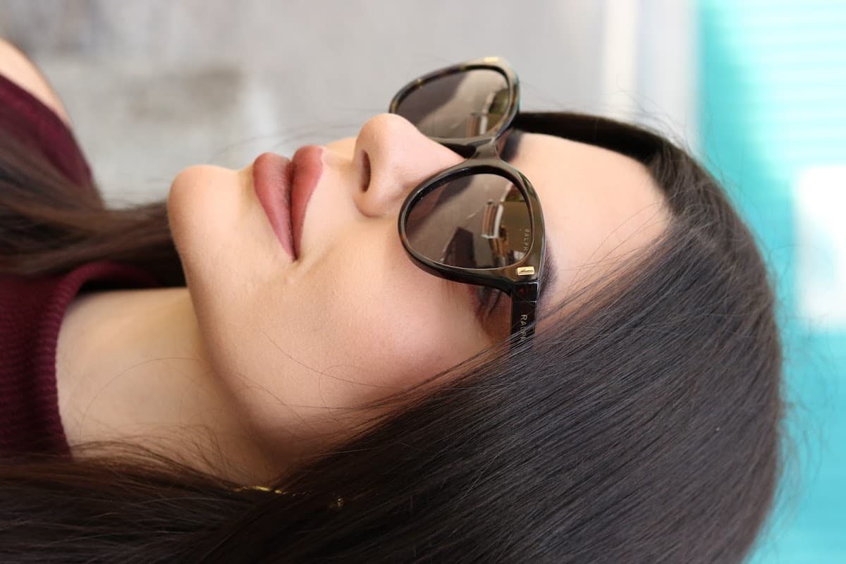 Ótica Premier Class Centro Itapema | Joalheria | Óculos de sol | Lentes de contato — foto