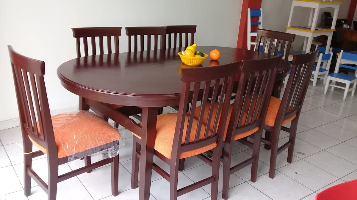INMOBILIARIA EN AREQUIPA Casas en venta en Arequipa — foto
