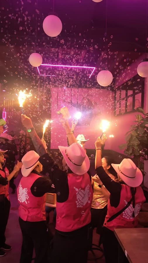 Despecho Manizales — foto
