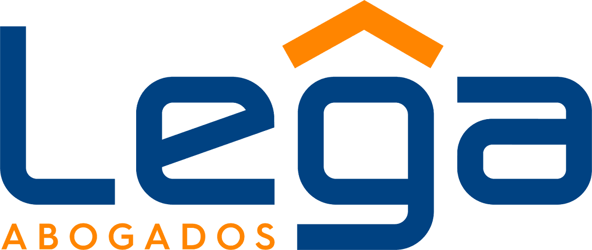 Lega Abogados - Estudios y Gestión Jurídica S.A.S