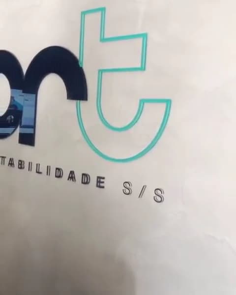 Brt Contabilidade — foto