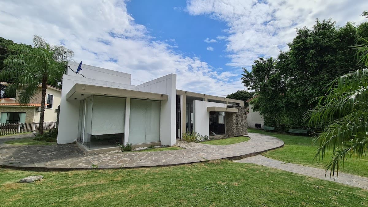 Casa Vida — foto