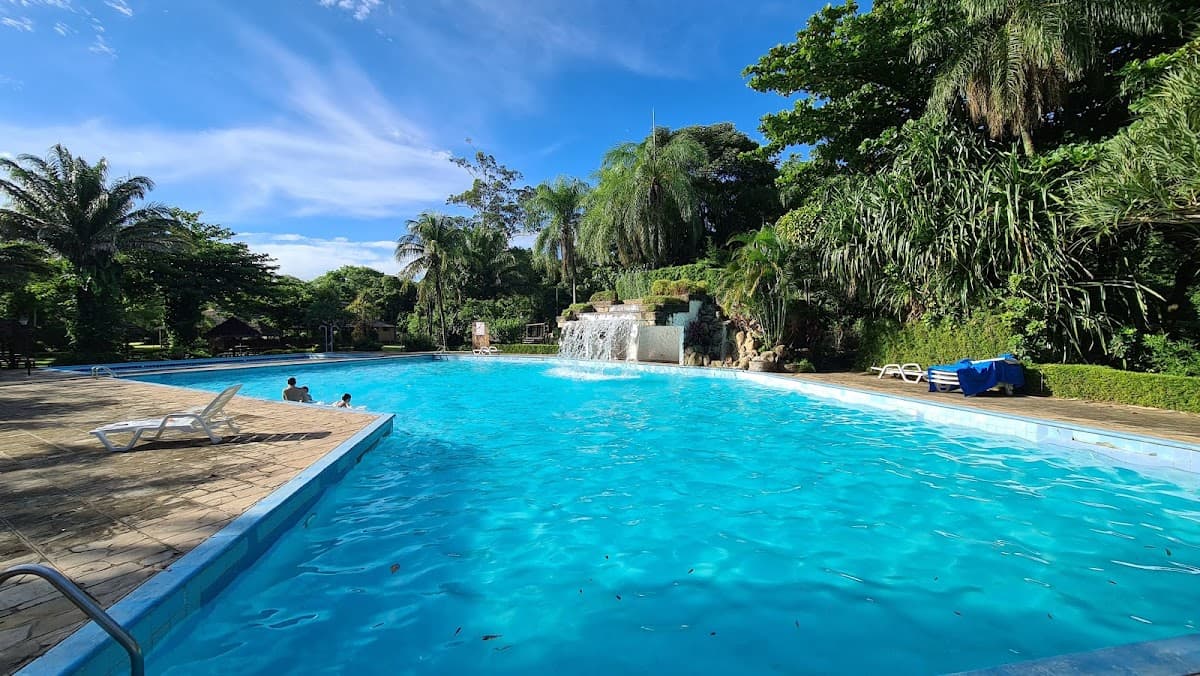 Casa Vida — foto