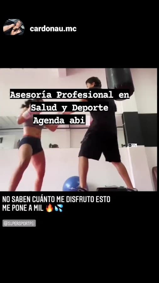24/7 Fitness — foto