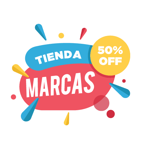 Diseñador Web en Barranquilla — foto
