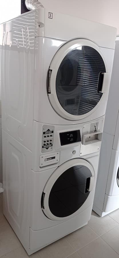 Centro De Servicios Técnicos - Mantenimiento Lavadoras Secadoras Neveras Bucaramanga Floridablanca LG Samsung Mabe Whirlpool