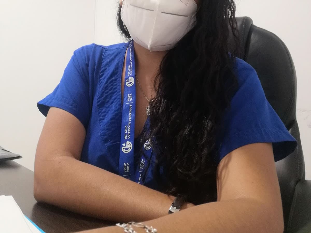 Psicologos Piura - Terapia de Lenguaje - Hablemos Juntos — foto