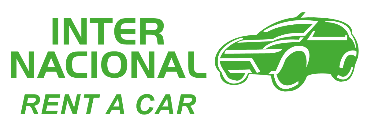 Internacional Rent a Car — foto