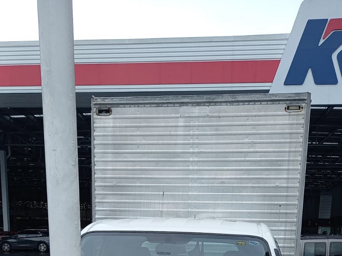 Mudanças e Fretes Alencar