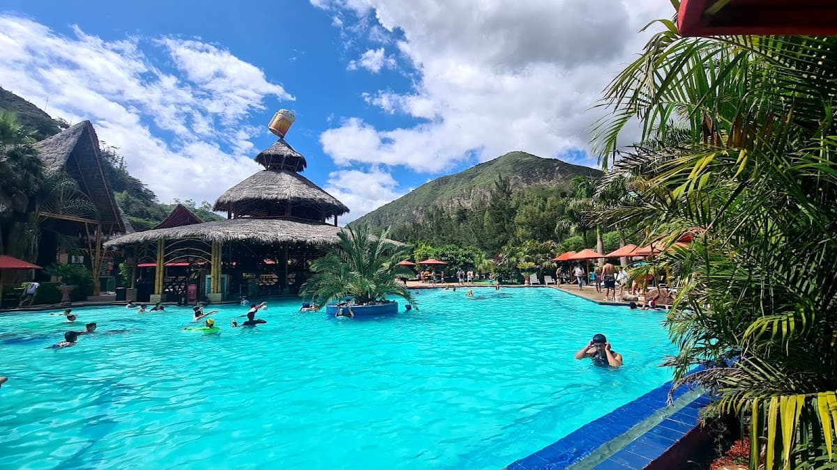 Viajes Piketravel — foto