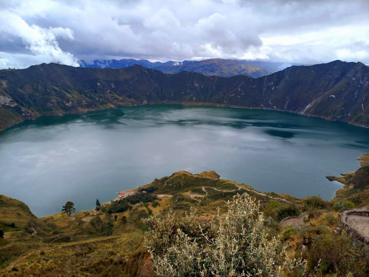 Viajes Piketravel — foto