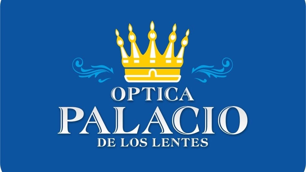 Palacio De Los Lentes — foto