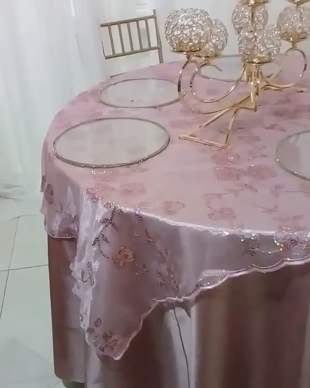 Eventos Lúceme — foto