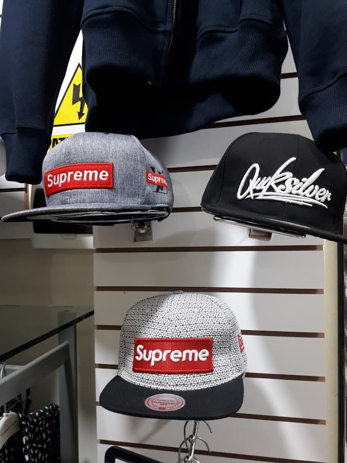 Ofertas Chiclayo — foto