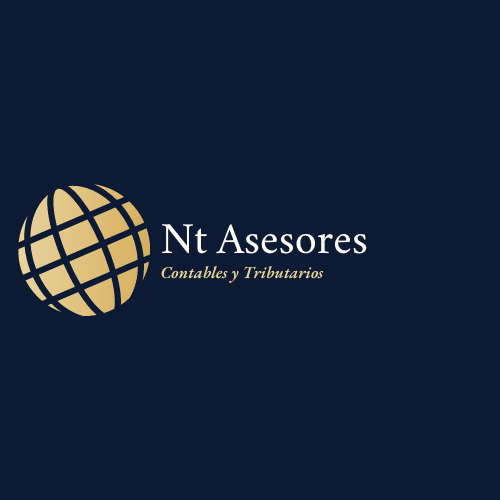 Nt Asesores Contables y Tributarios
