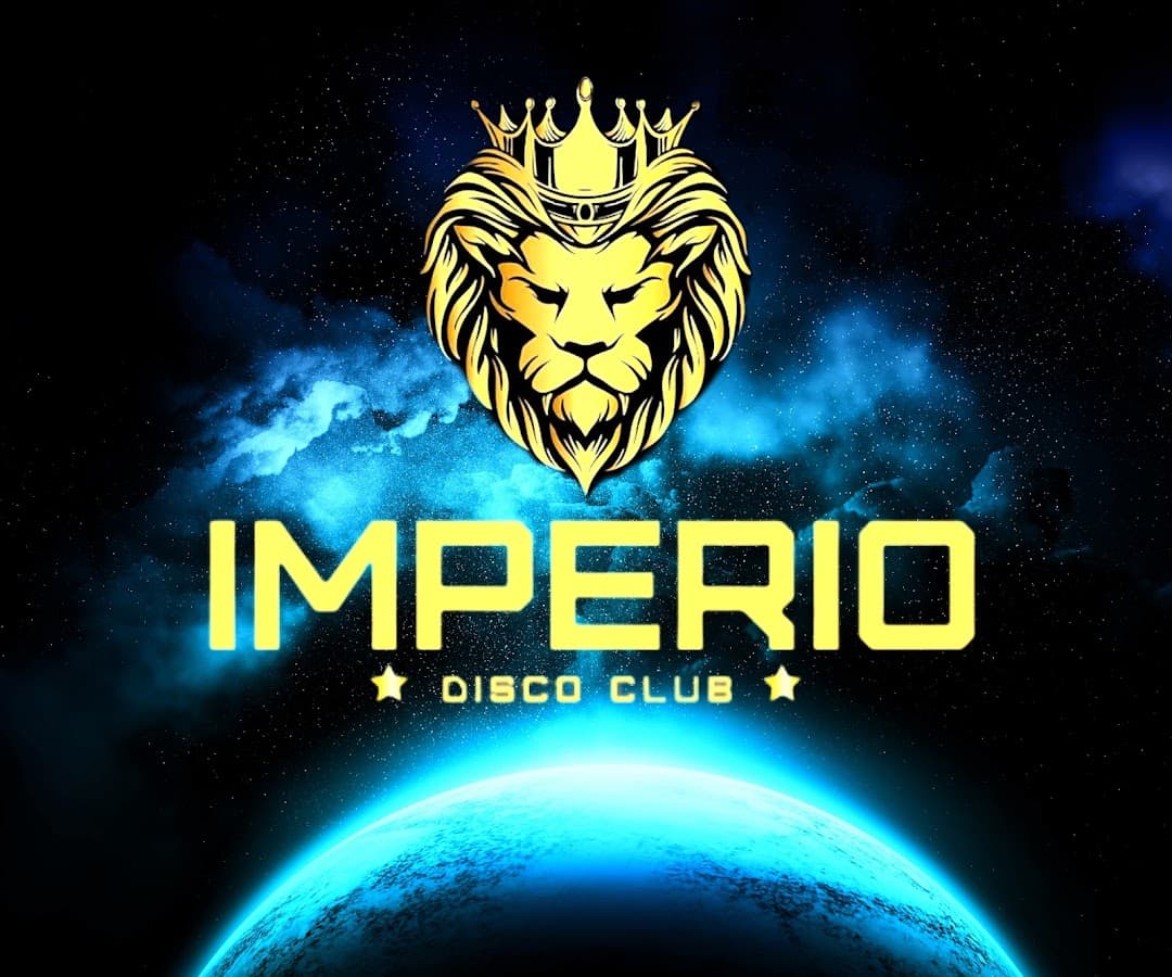 Imperio — foto