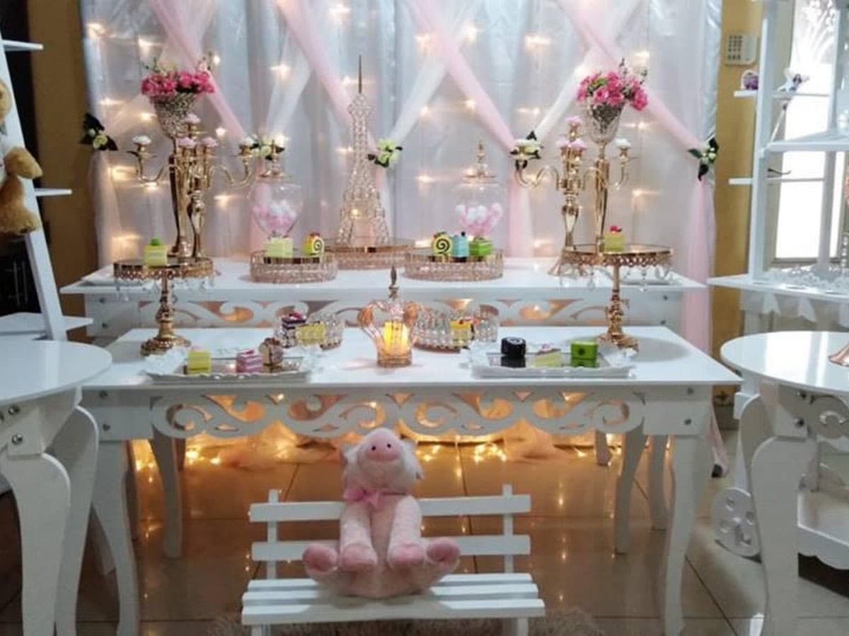 Eventos y catering adriano