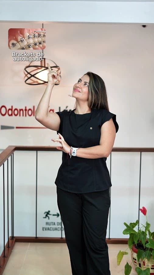 Artek Odontología Láser Manizales
