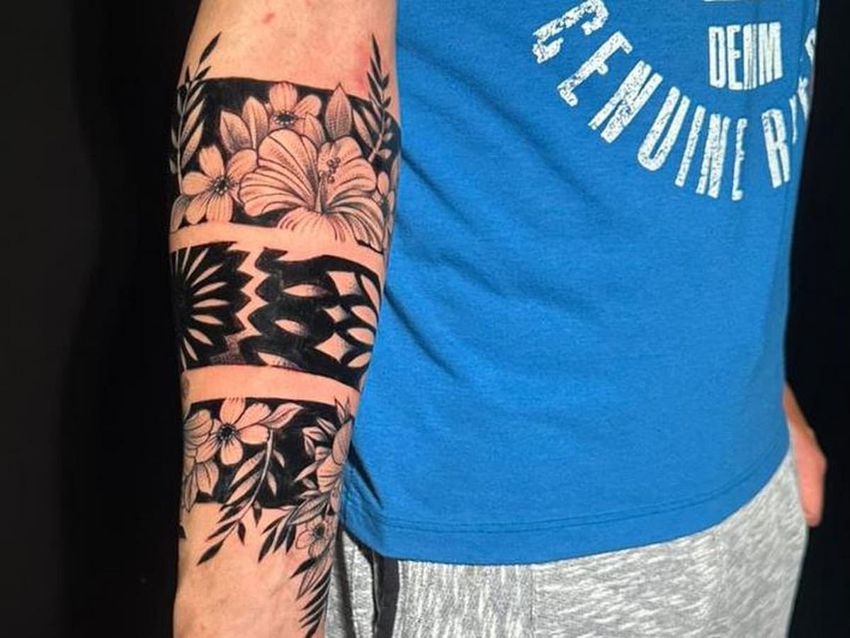 Tatuarium
