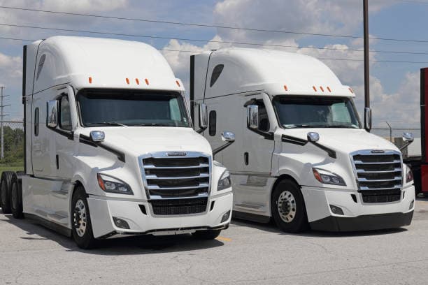 Quality Transportes S.A.S