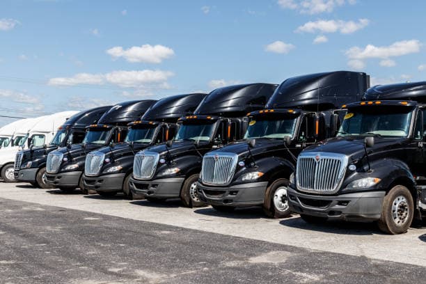 Quality Transportes S.A.S — foto