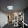 Gym Daniels Fitness Center