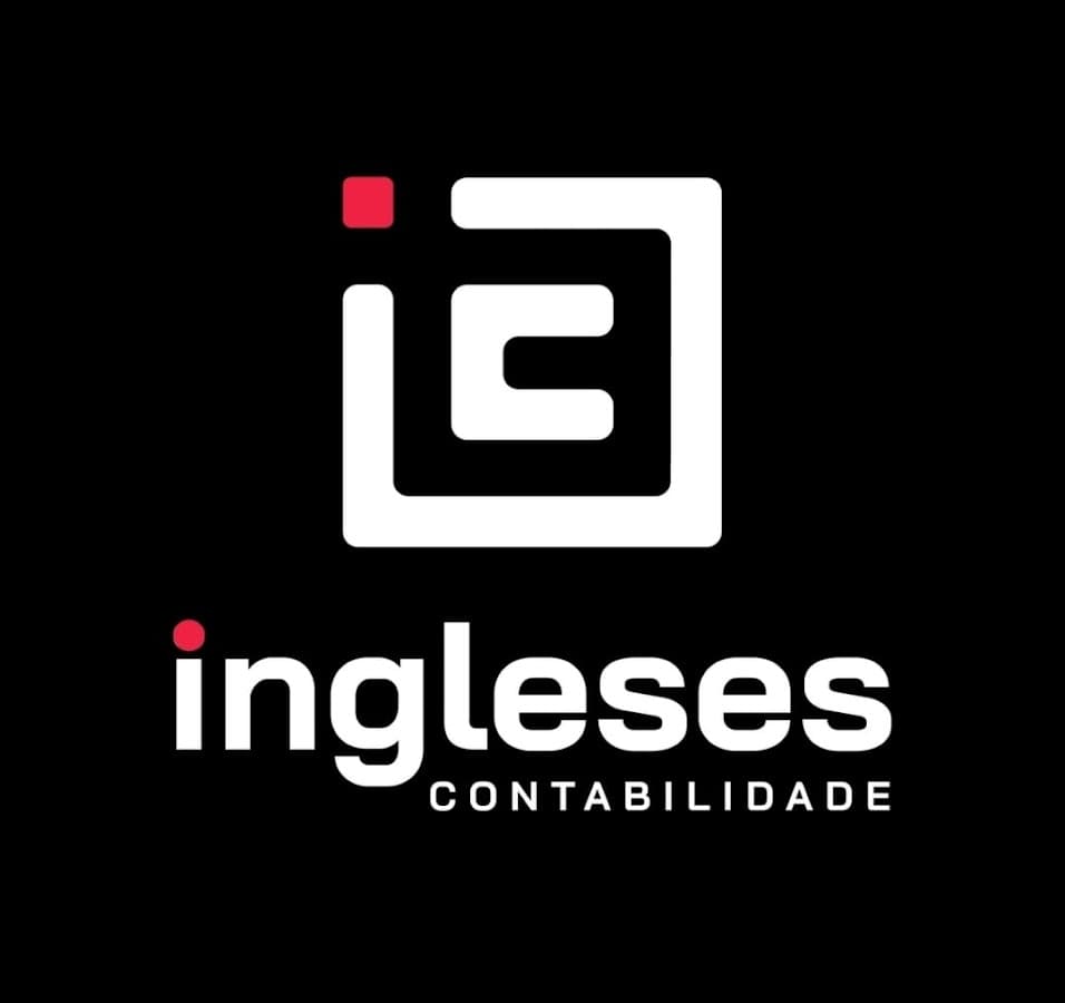 Ingleses Contabilidade — foto