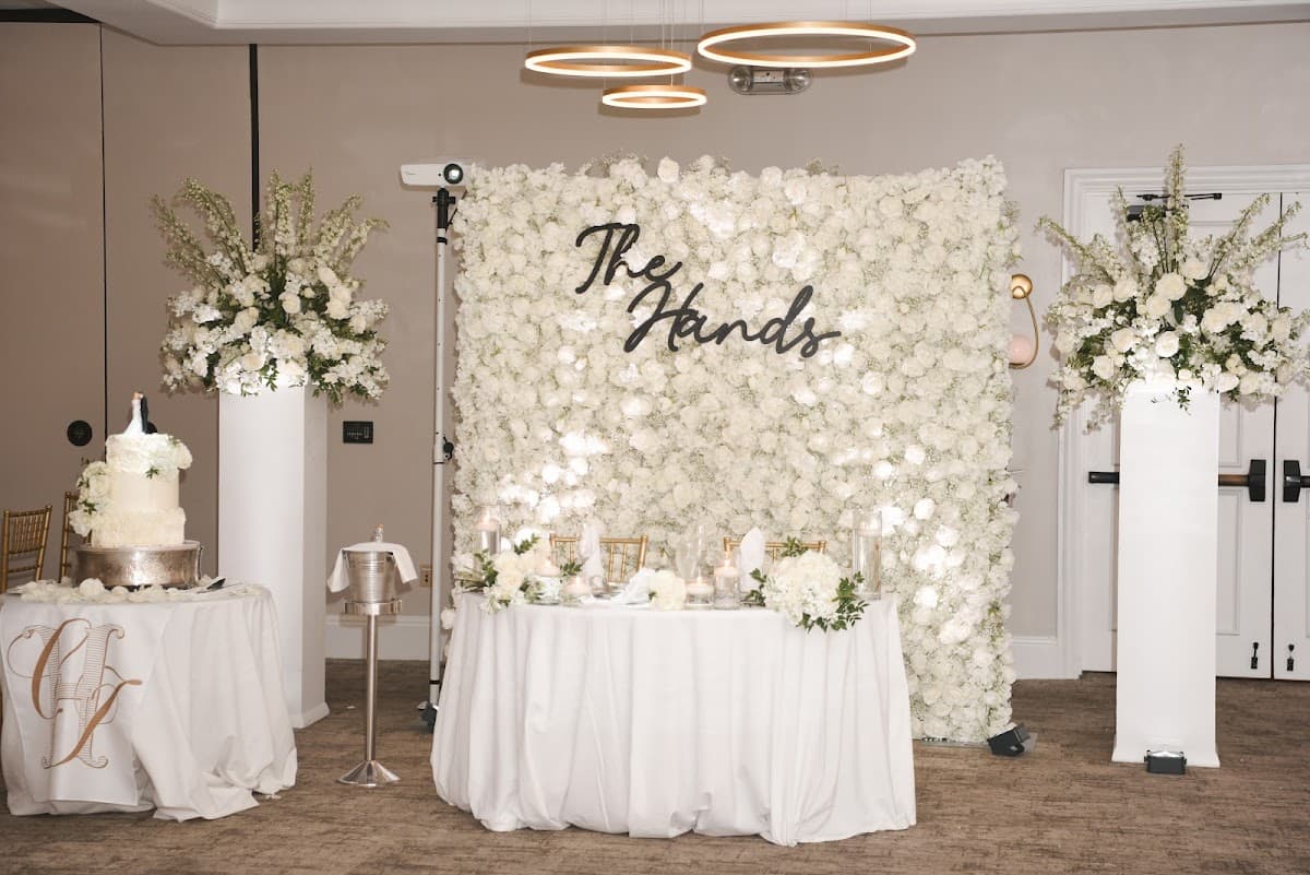 Events by Promoidea