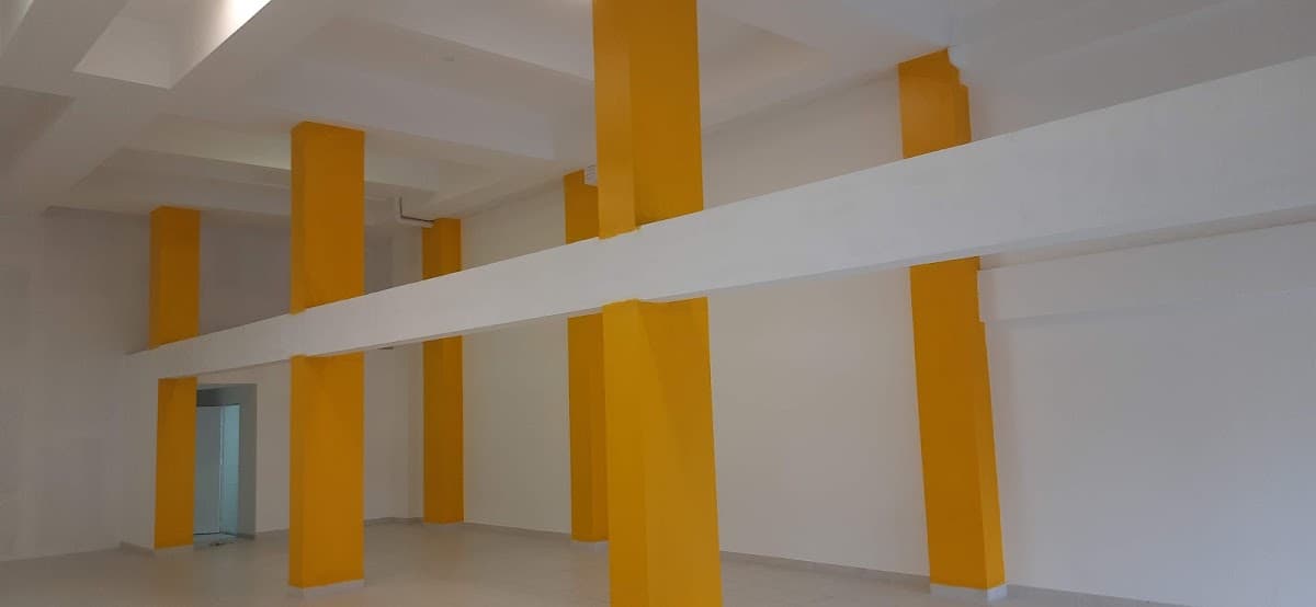 Armazém da Casa - Ferragens e Acessórios — foto