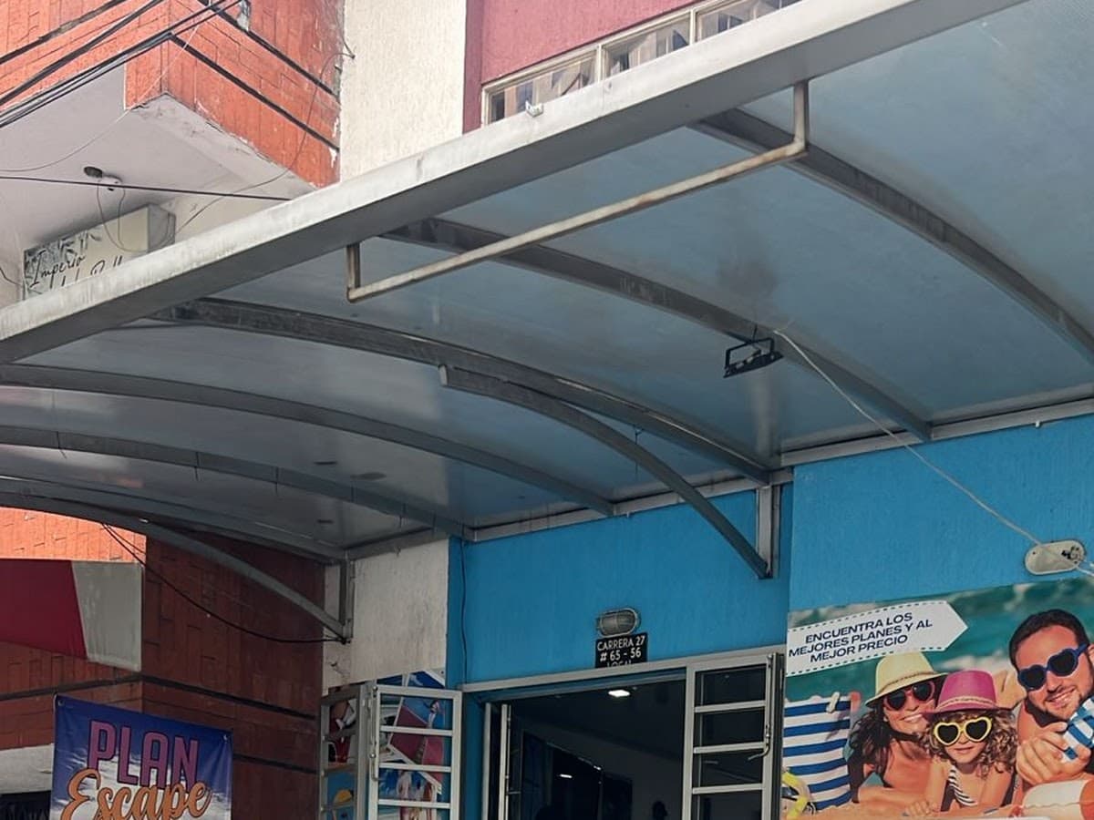 Transviatur — foto