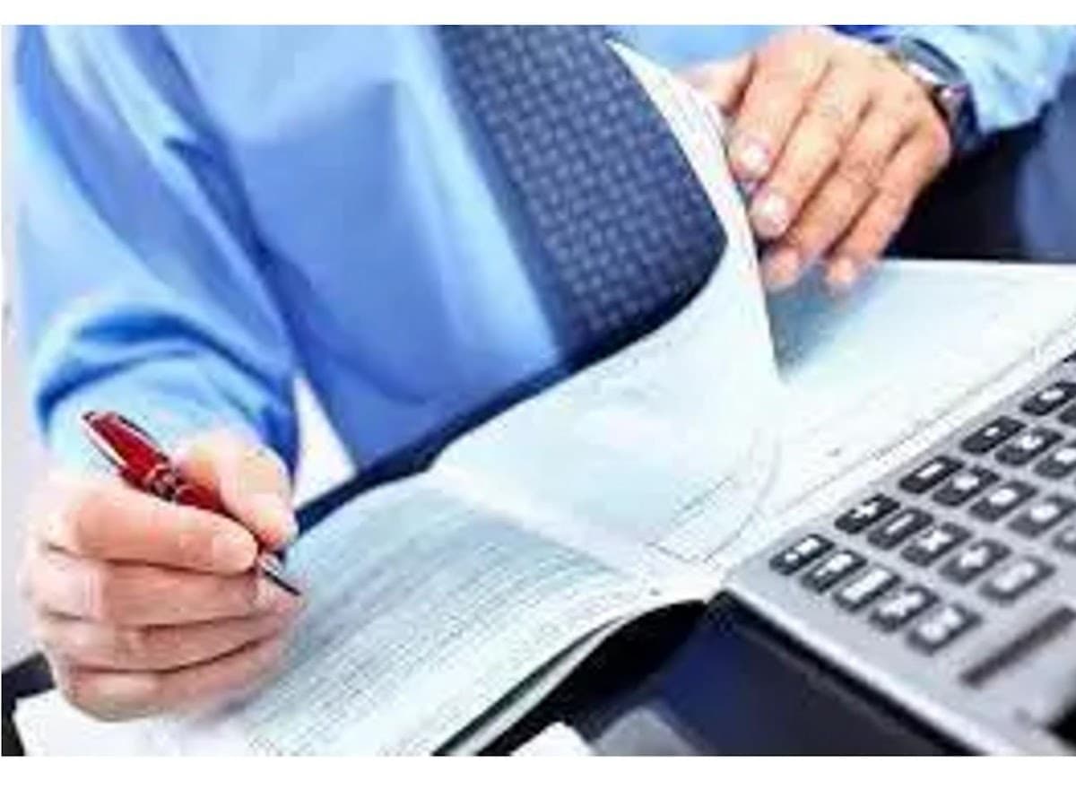 Servicios X&C