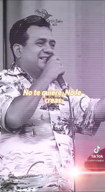 Night Club PlayBloy — foto