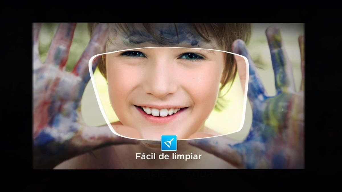 ÓPTICA VIP — foto
