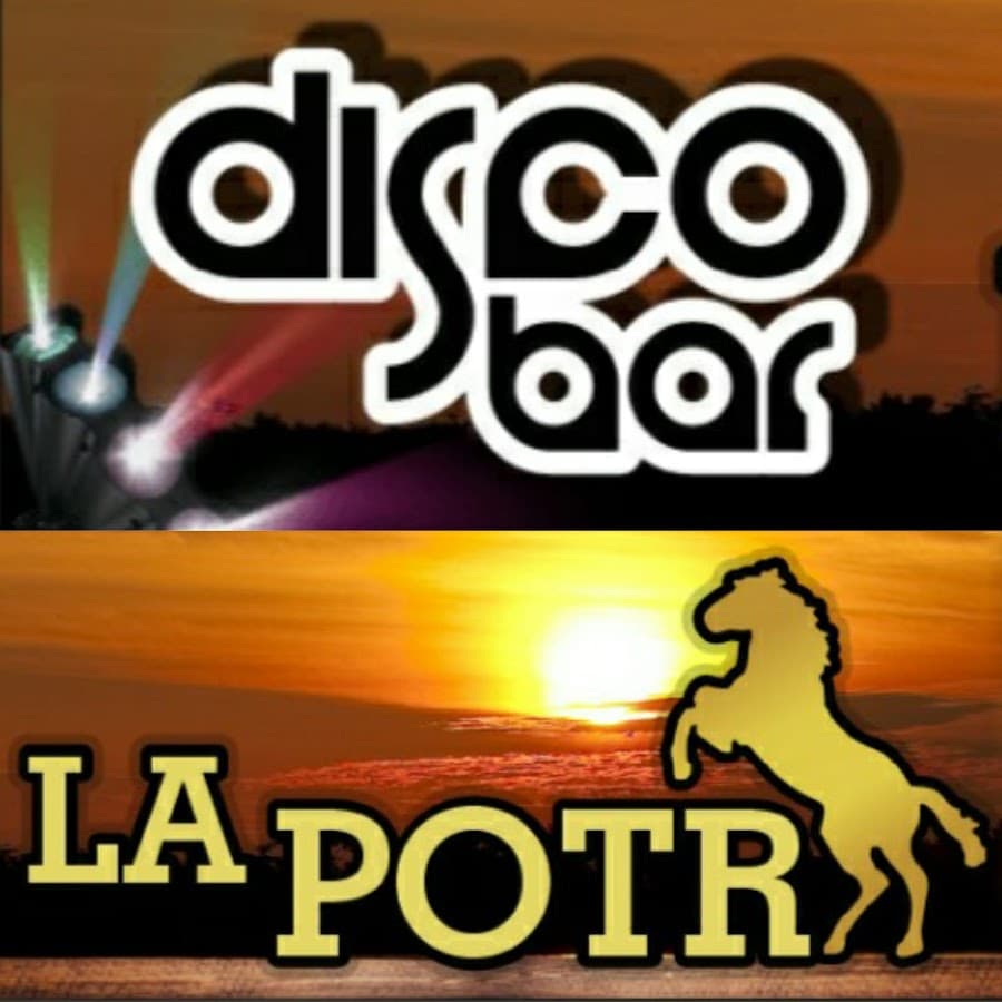 Discoteca la potra